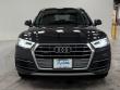 2020 Audi Q5 45 Premium SUV