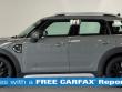 2019 MINI Countryman Cooper S SUV