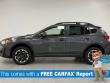 2023 Subaru Crosstrek SUV