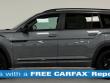 2023 Volkswagen Atlas 3.6L V6 SEL R-Line SUV