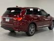 2019 INFINITI QX60 LUXE SUV