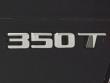 2023 CADILLAC CT5 Luxury Sedan