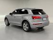 2019 Audi Q5 2.0T Premium SUV