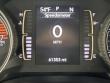 2020 Jeep Cherokee Altitude SUV
