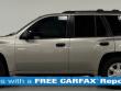 2002 GMC Envoy SUV