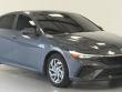 2024 Hyundai Elantra SEL Sedan