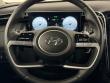 2024 Hyundai Tucson Limited SUV