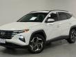 Certified 2023 Hyundai Tucson SEL SUV