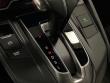 2018 Honda CR-V EX-L SUV