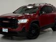 Used 2023 GMC Acadia SLE SUV