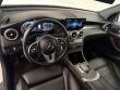 2022 Mercedes-Benz GLC 300 GLC 300 SUV