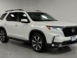 2025 Honda Pilot Elite SUV