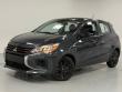 Used 2024 Mitsubishi Mirage  Hatchback