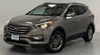  Hyundai Santa Fe Sport