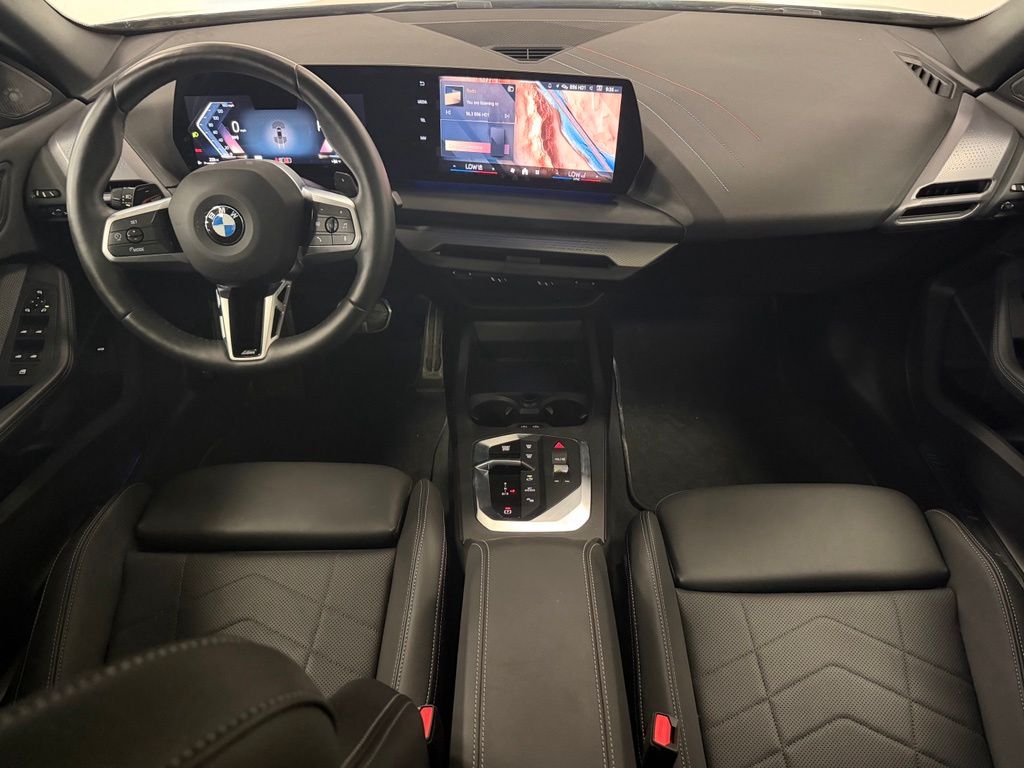 2025 BMW 2 Series 228 - Photo 14