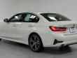 2022 BMW 330i xDrive Sedan
