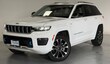  Jeep Grand Cherokee 4xe