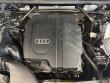 2022 Audi Q5 45 S line Premium SUV