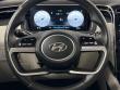 2023 Hyundai Tucson SEL SUV
