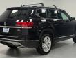 2019 Volkswagen Atlas 3.6L V6 SEL Premium 4MOTION SUV