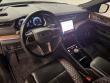 2024 Jeep Grand Cherokee Summit SUV