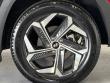 2023 Hyundai Tucson SEL SUV