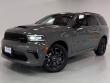 Used 2022 Dodge Durango GT SUV