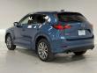 2023 Mazda CX-5 2.5 Turbo Signature SUV