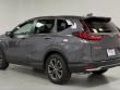 2022 Honda CR-V EX-L SUV