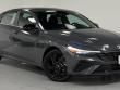 New 2026 Hyundai Elantra SEL Sport Premium Sedan