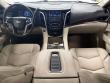 2019 CADILLAC Escalade Premium Luxury SUV