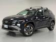 New 2026 Hyundai Tucson Hybrid SEL SUV