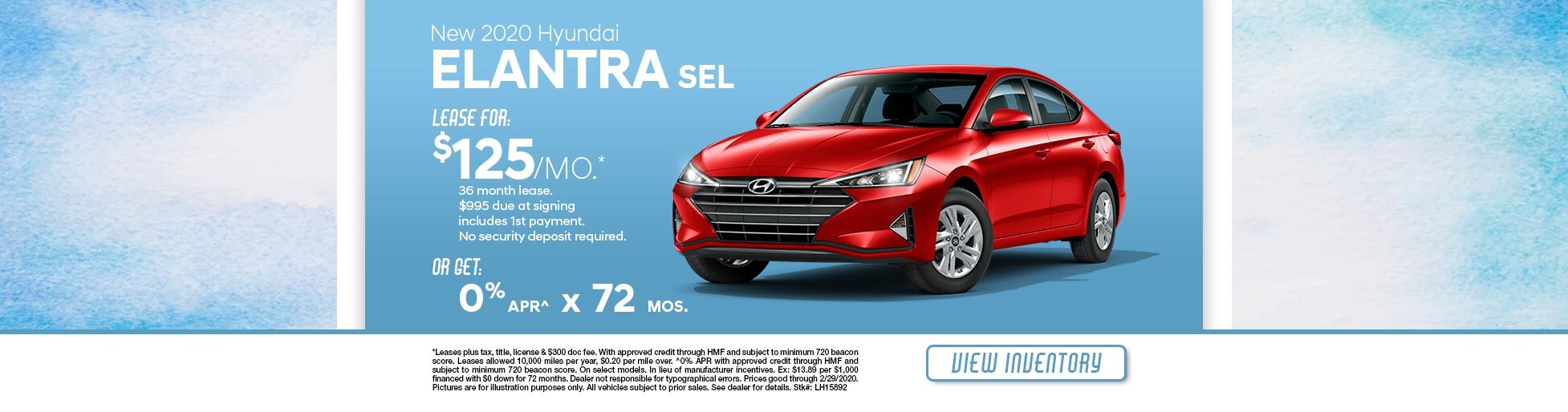 Hyundai New & Used Car Dealer in Aurora IL Napleton's Valley Hyundai