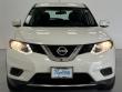 2015 Nissan Rogue S SUV