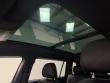 2021 Volkswagen Tiguan 2.0T SE R-Line Black SUV