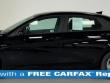 2024 Hyundai Elantra SE Sedan