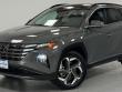 2024 Hyundai Tucson Limited SUV
