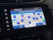 2018 Honda CR-V EX-L SUV
