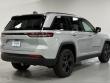 2023 Jeep Grand Cherokee Laredo SUV