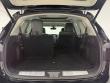 2019 INFINITI QX60 Luxe SUV