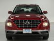 2024 Hyundai Venue SEL SUV