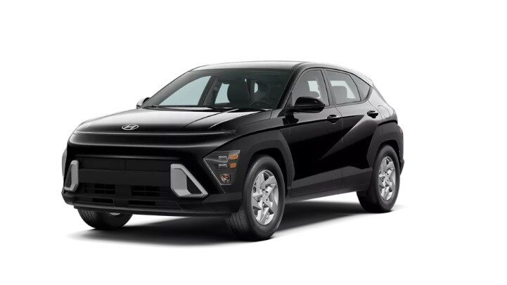 Hyundai Kona SE for Sale