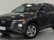 2023 Hyundai Tucson SEL SUV