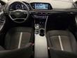 2023 Hyundai Sonata SEL Sedan
