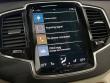 2022 Volvo XC90 T6 Momentum SUV