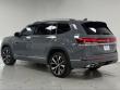 2025 Volkswagen Atlas 2.0T SEL Premium R-Line SUV