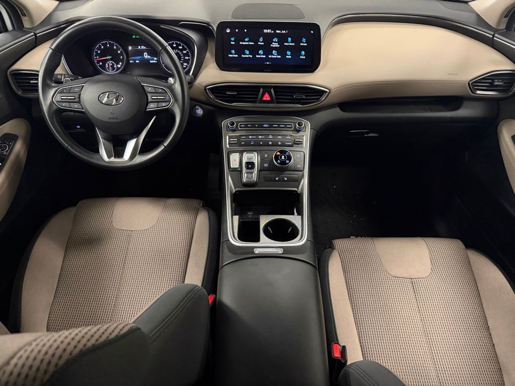 2023 Hyundai Santa Fe SEL - Photo 15