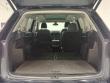 2019 Volkswagen Atlas 3.6L V6 SEL Premium 4MOTION SUV