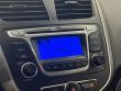 2014 Hyundai Accent GS Hatchback