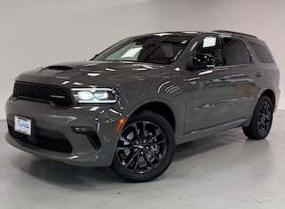 2022 Dodge Durango GT SUV